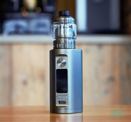 preview du fury rta de rage mods -blog le petit vapoteur
